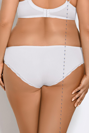 Chiloti model 114782 Gorsenia Lingerie [1]