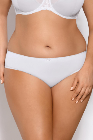 Chiloti clasici - Chiloti model 114782 Gorsenia Lingerie