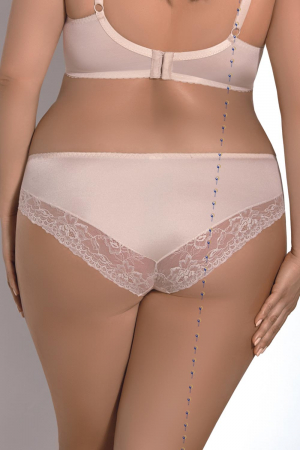 Chiloti model 114795 Gorsenia Lingerie [2]
