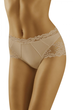 Chiloti clasici - Chiloti model 116758 Wolbar