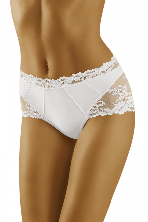Lenjerie intima dama - Chiloti model 116761 Wolbar