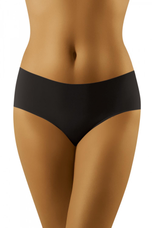 Lenjerie intima dama - Chiloti model 116775 Wolbar