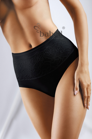 Lenjerie intima dama - Chiloti model 118151 Babell