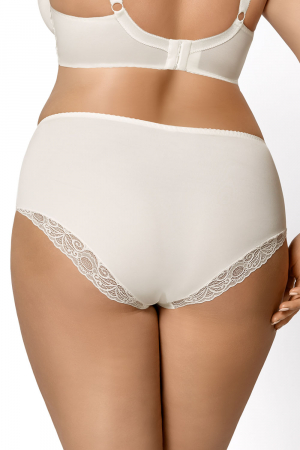 Chiloti model 119168 Gorsenia Lingerie [2]