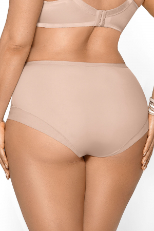 Chiloti model 120553 Gorsenia Lingerie [2]