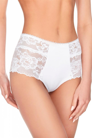Lenjerie intima dama - Chiloti model 121531 Ewana