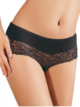 Lenjerie intima dama - Chiloti model 121560 Ewana