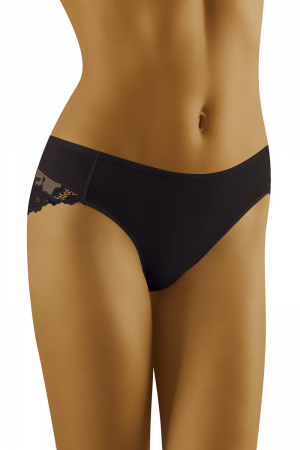 Lenjerie intima dama - Chiloti model 123515 Wolbar