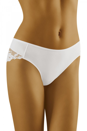Lenjerie intima dama - Chiloti model 123516 Wolbar