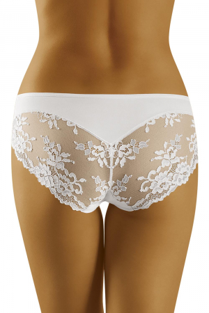 Chiloti model 123516 Wolbar [1]