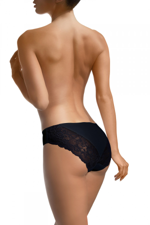 Chiloti model 125692 Babell [1]