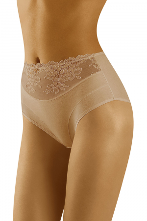 Chiloti clasici - Chiloti model 126389 Wolbar