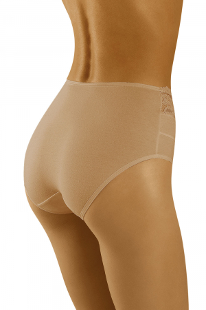 Chiloti model 126389 Wolbar [1]