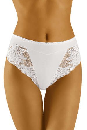 Lenjerie intima dama - Chiloti model 126429 Wolbar