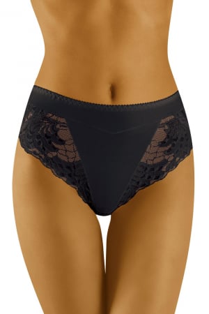 Chiloti clasici - Chiloti model 126431 Wolbar