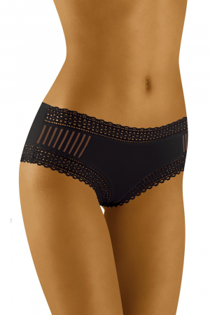 Chiloti clasici - Chiloti model 126432 Wolbar