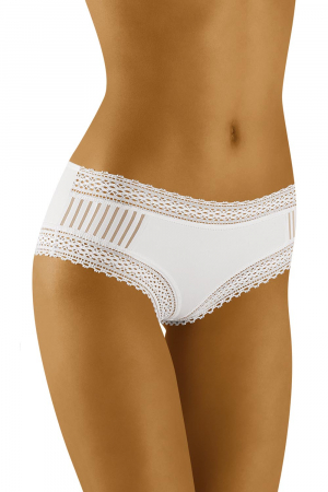 Chiloti clasici - Chiloti model 126433 Wolbar