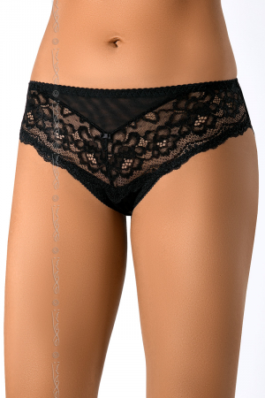 Lenjerie sexy - Chiloti model 126657 Axami