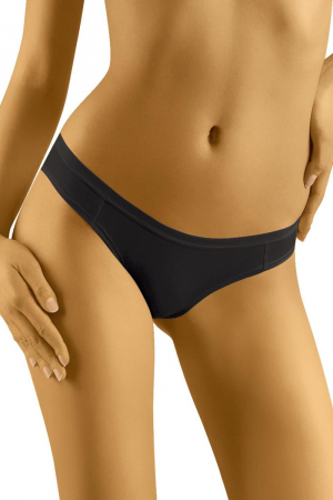 Lenjerie intima dama - Chiloti model 127428 Wolbar