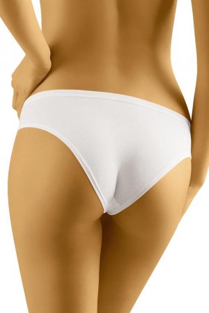 Chiloti model 127429 Wolbar [1]