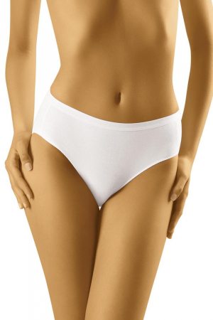 Lenjerie intima dama - Chiloti model 127435 Wolbar