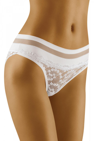 Lenjerie intima dama - Chiloti model 127445 Wolbar