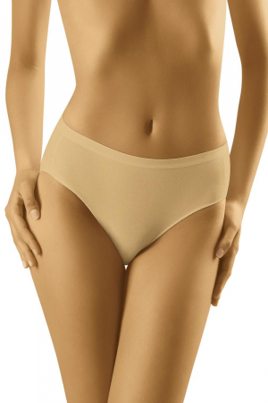 Lenjerie intima dama - Chiloti model 127447 Wolbar
