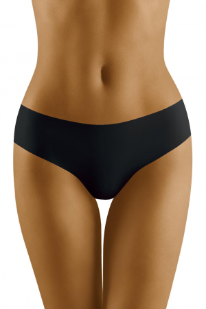 Lenjerie intima dama - Chiloti model 127448 Wolbar