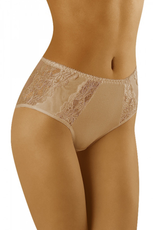 Chiloti clasici - Chiloti model 129466 Wolbar
