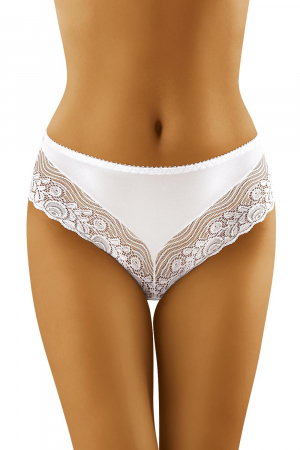 Lenjerie intima dama - Chiloti model 129481 Wolbar