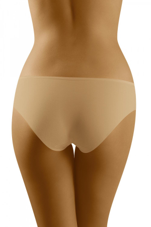 Chiloti model 129487 Wolbar [1]