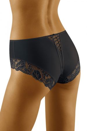 Chiloti model 130172 Wolbar [1]