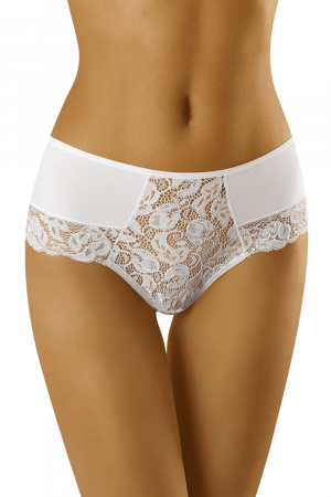 Lenjerie intima dama - Chiloti model 130173 Wolbar