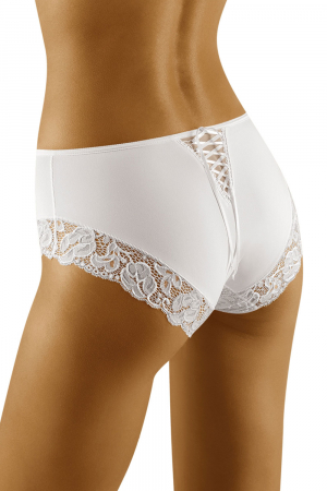 Chiloti model 130173 Wolbar [1]