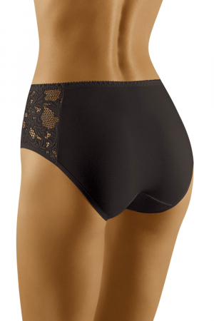 Chiloti model 133845 Wolbar [1]