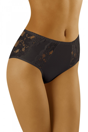 Lenjerie intima dama - Chiloti model 133845 Wolbar