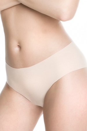 Lenjerie intima dama - Chiloti model 143566 Julimex Lingerie