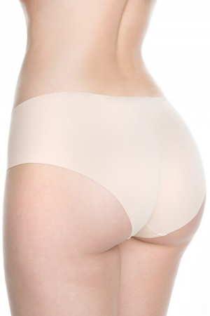 Chiloti model 143566 Julimex Lingerie [1]