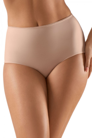 Chiloti clasici - Chiloti model 145801 Babell