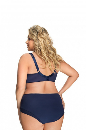 Chiloti model 152367 Gorsenia Lingerie [1]