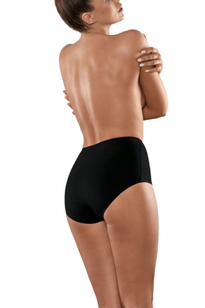 Chiloti model 155877 Babell [1]