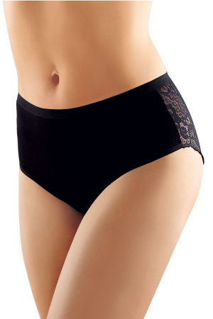 Lenjerie intima dama - Chiloti model 155887 Babell