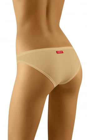 Chiloti model 156506 Wolbar [1]