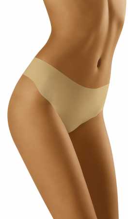 Lenjerie intima dama - Chiloti model 156516 Wolbar