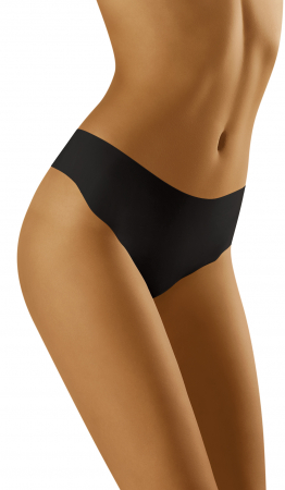 Lenjerie intima dama - Chiloti model 156562 Wolbar
