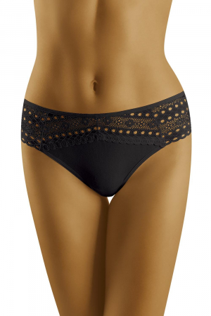 Lenjerie intima dama - Chiloti model 156574 Wolbar
