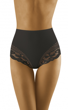 Lenjerie intima dama - Chiloti model 156611 Wolbar