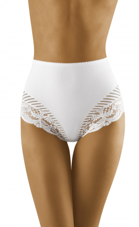 Lenjerie intima dama - Chiloti model 156612 Wolbar