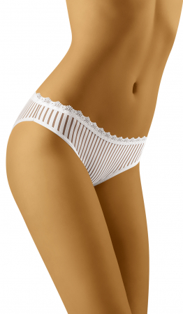 Lenjerie intima dama - Chiloti model 156660 Wolbar
