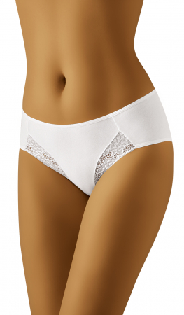 Lenjerie intima dama - Chiloti model 156661 Wolbar